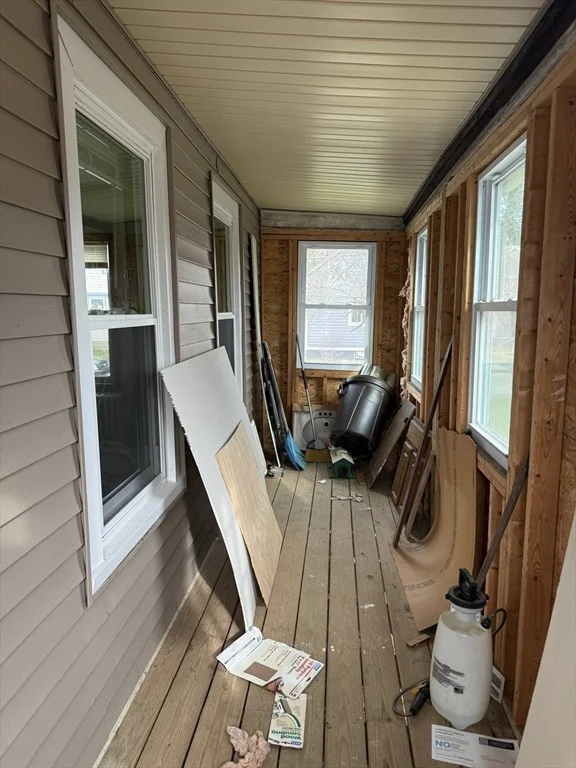 Photo of 22 Hockanum Rd