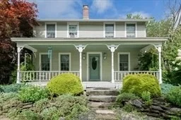 Photo of 149 Broad Street