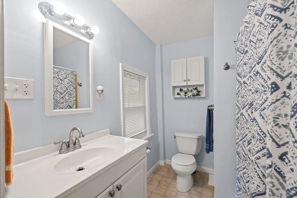 Photo of 30 Stonebridge Rd