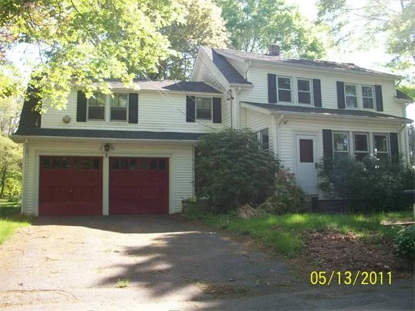 Photo of 17 Field St