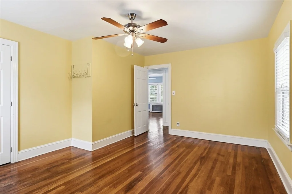 Photo of 3 Pinehurst Rd.