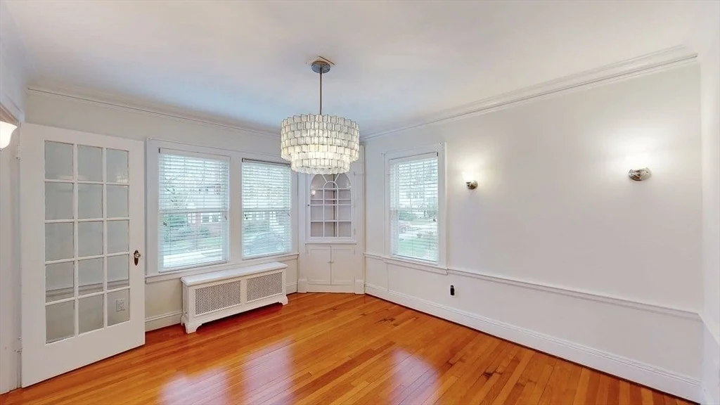 Photo of 22 Longfellow Rd