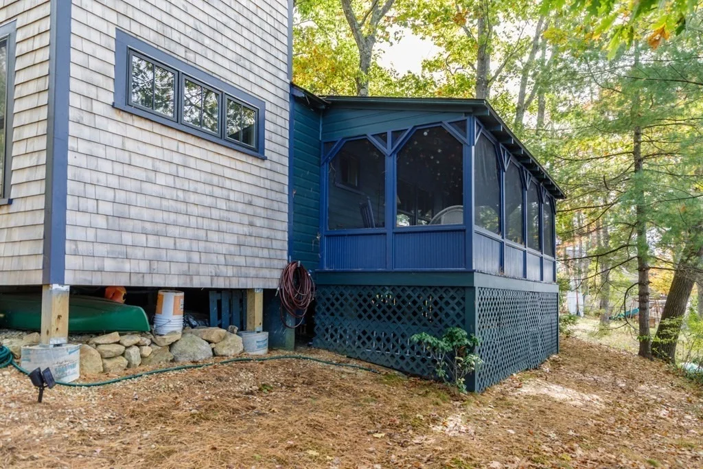 Photo of 213 Ashby Road