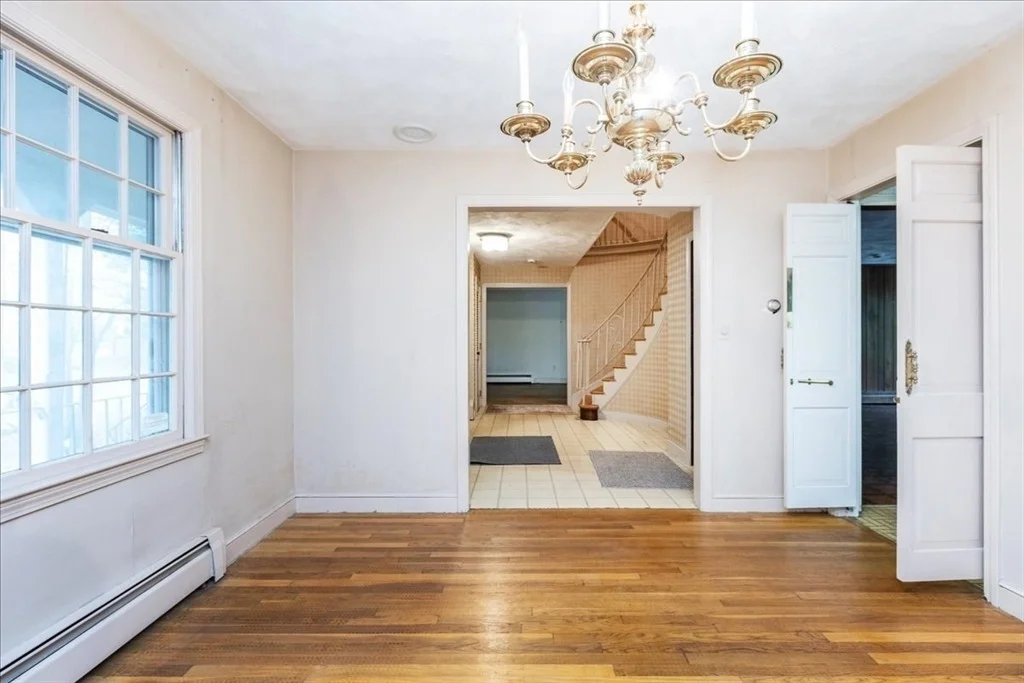 Photo of 9 Strawberry Hill Lane