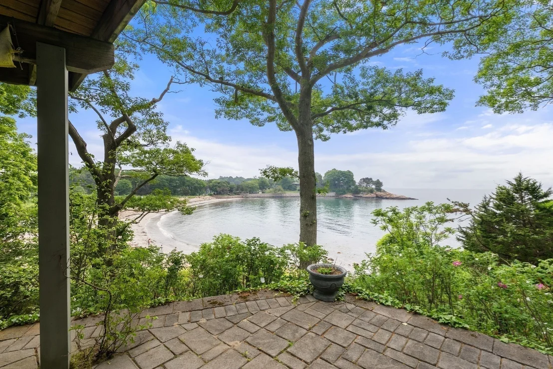 Photo of 23 Ocean Street