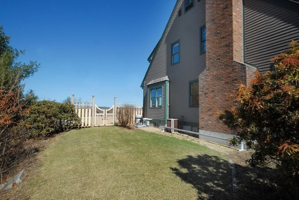 Photo of 21 Kettle Hole Road