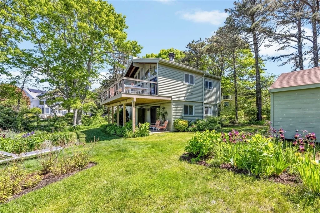 Photo of 128 Whippoorwill Cir