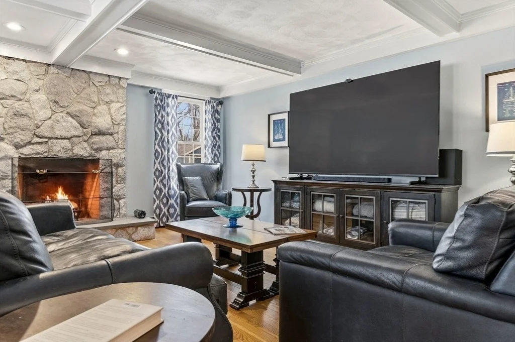 Photo of 499 Chadwick Road