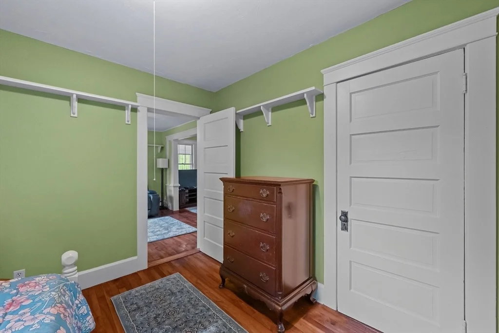 Photo of 10 Tilbury St