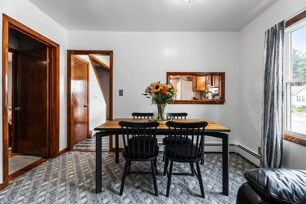 Photo of 51 Cherry St