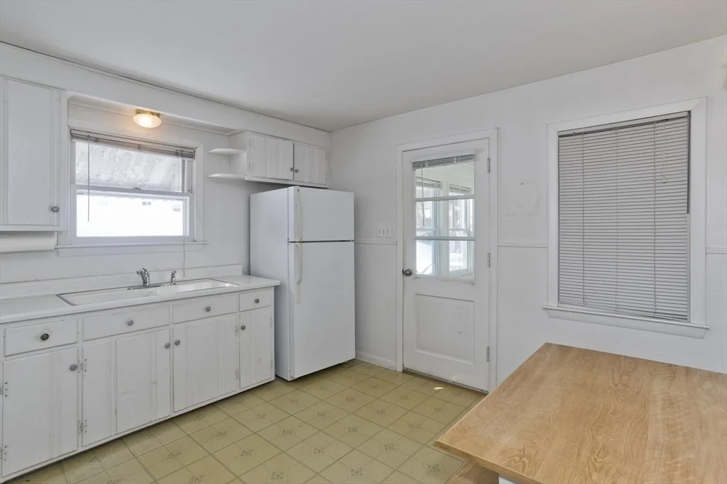 Photo of 54 Dudley St