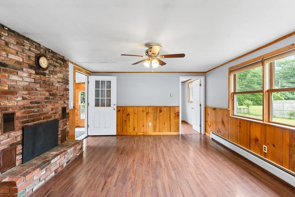 Photo of 24 Horton Rd