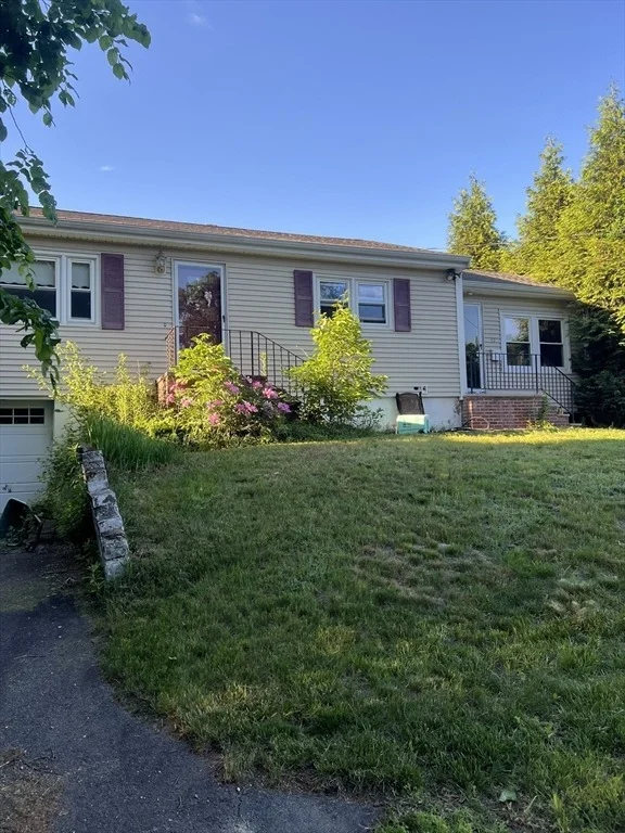 Photo of 67 Charles St