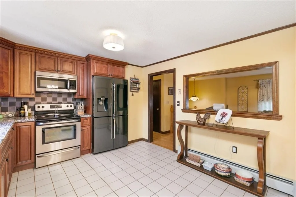 Photo of 15 Alexander Ave.