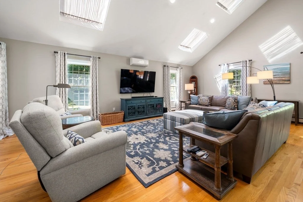 Photo of 12 Dutton Park