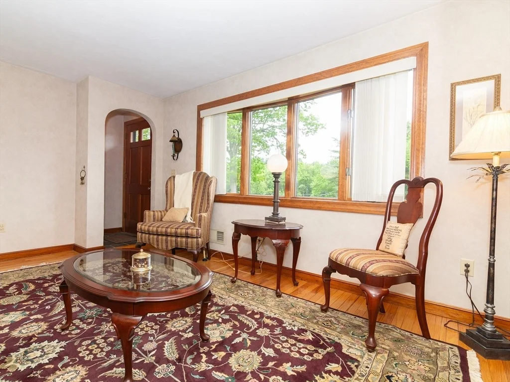 Photo of 58 Cedar Hill Rd