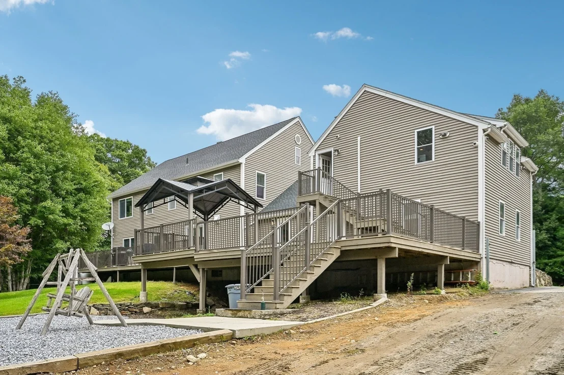 Photo of 202 Freeman Rd