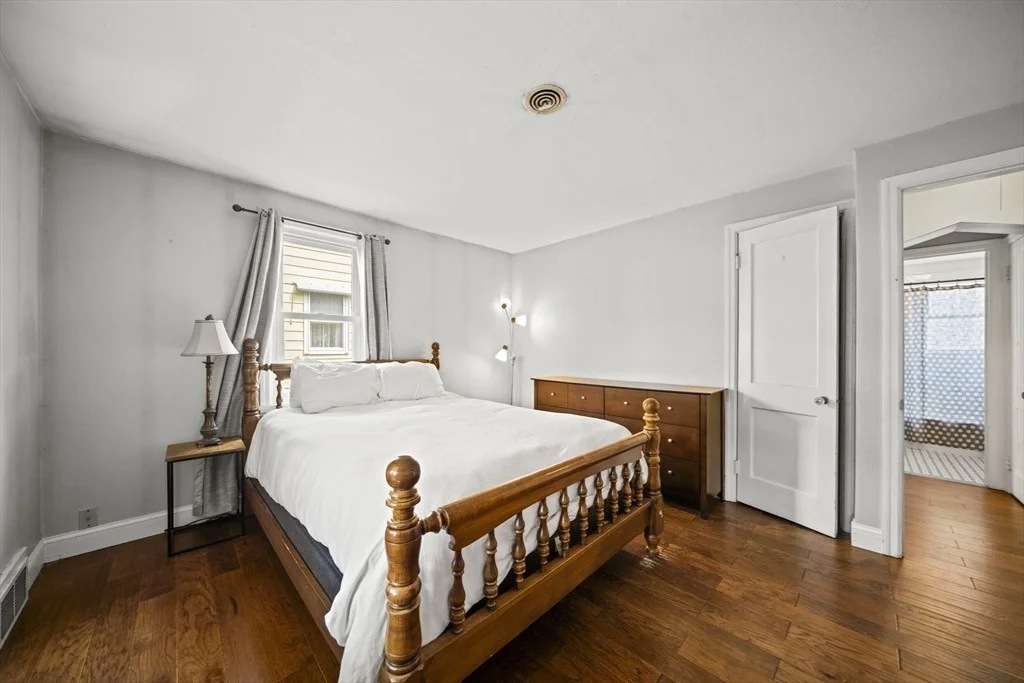 Photo of 75 Garland St