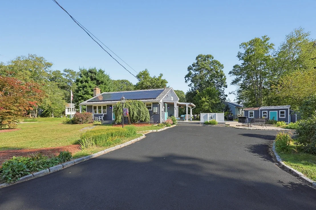 Photo of 73 Hickory Rd.