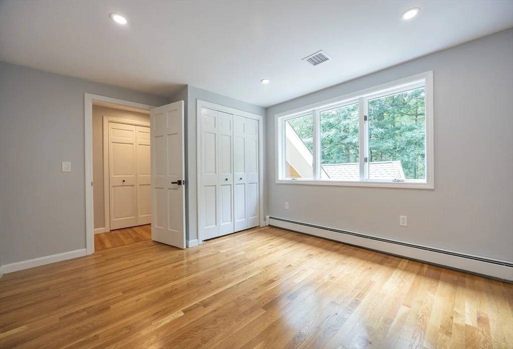Photo of 56 Burt St