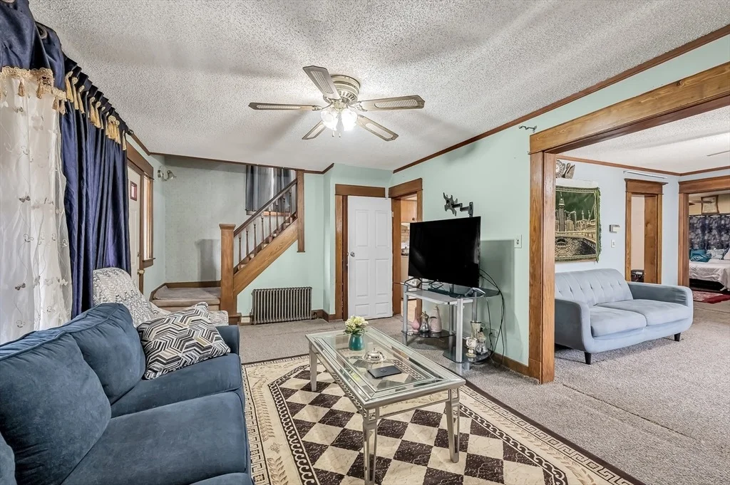 Photo of 30 Hillside Ave