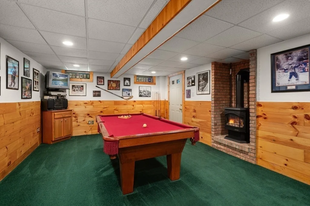 Photo of 20 Hemlock Rd
