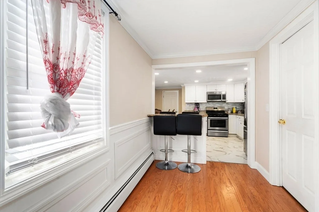 Photo of 84 Howard Street