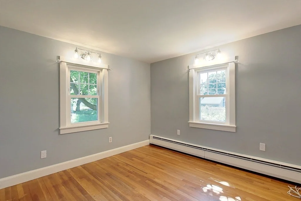 Photo of 16 Rangeway Rd