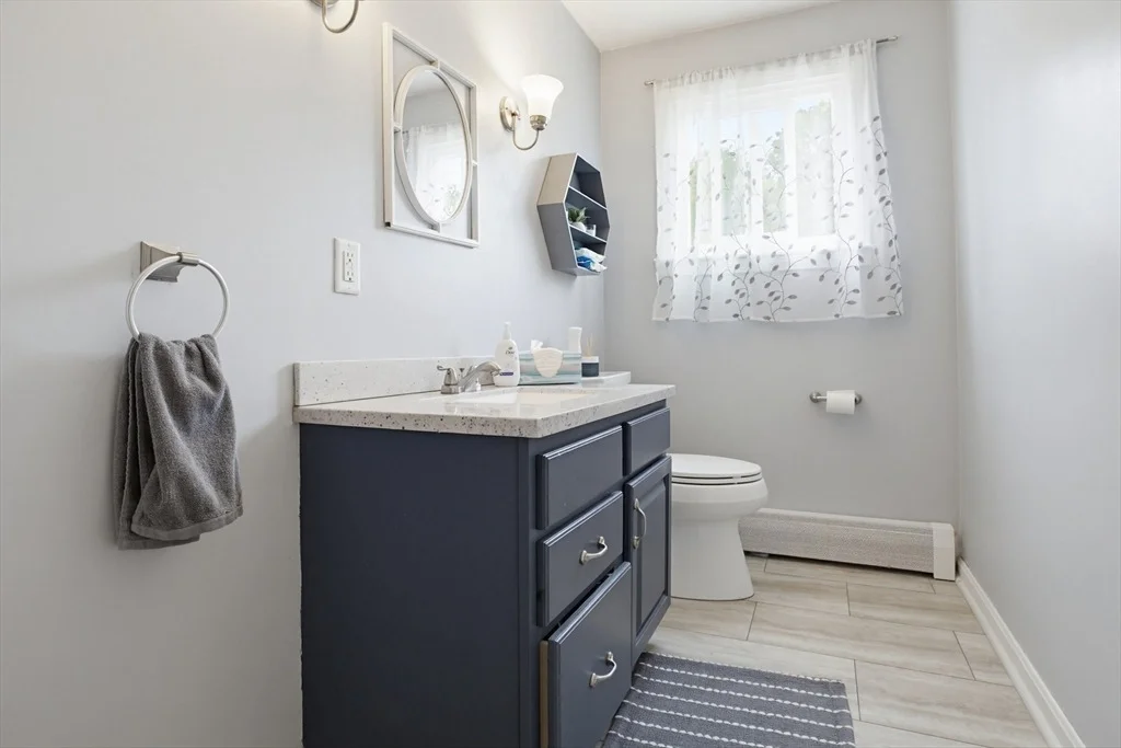 Photo of 7 Brooks Ave