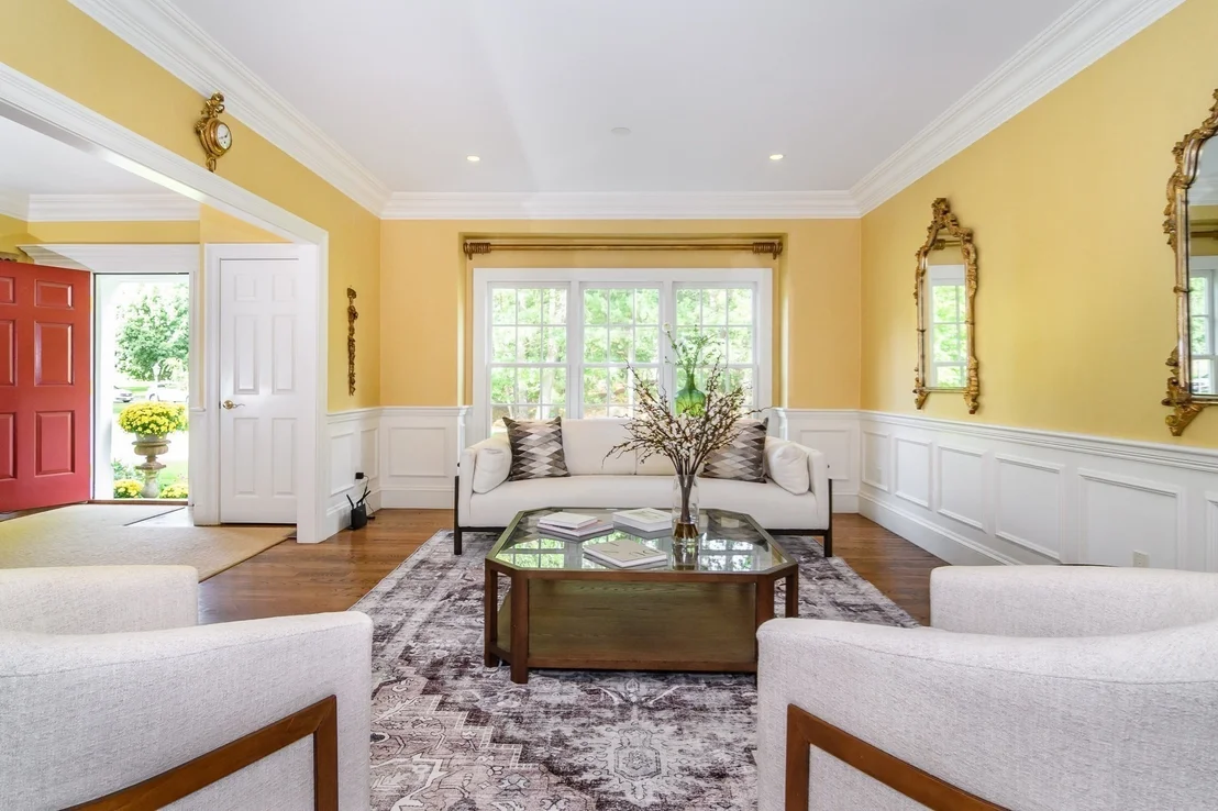 Photo of 19 Skyview Lane