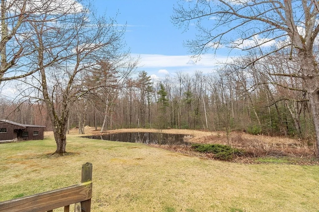 Photo of 30 Bailey Road