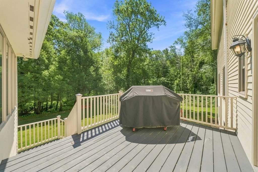 Photo of 25 Laxfield Rd
