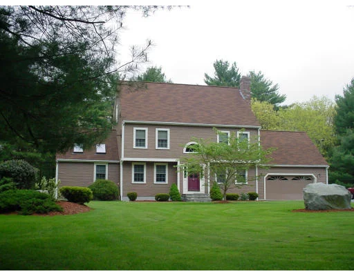 Photo of 3 Murphy Lane