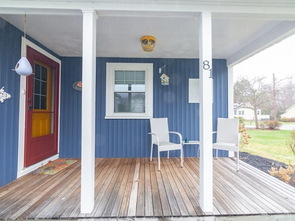 Photo of 81 Edgewater Drive