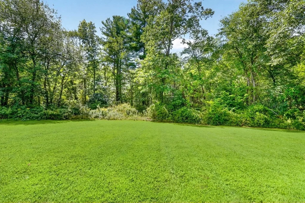 Photo of 11 Appletree Lane