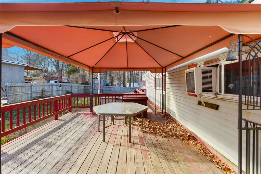 Photo of 38 Oak Terrace