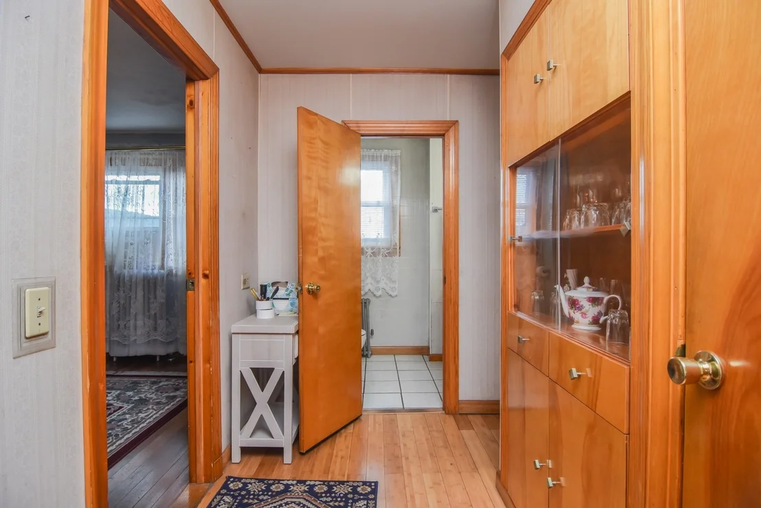 Photo of 38 Pleasant St