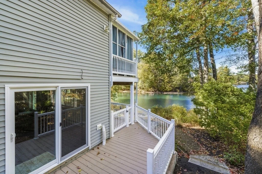 Photo of 185 Hemlock Drive