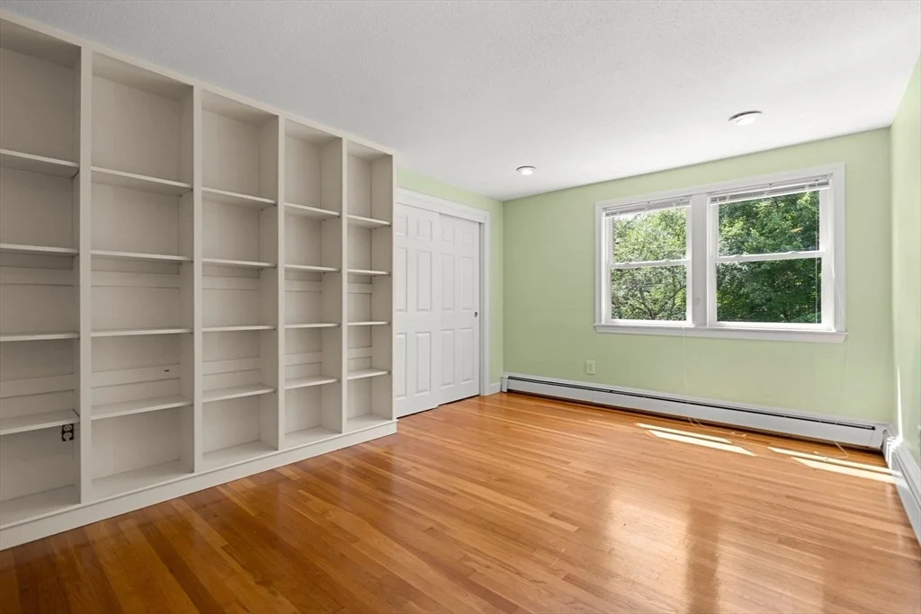Photo of 31 Davidson Rd