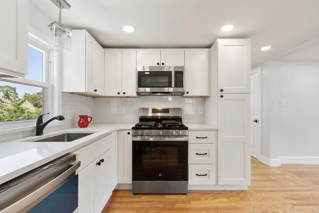 Photo of 3 Lynn Street