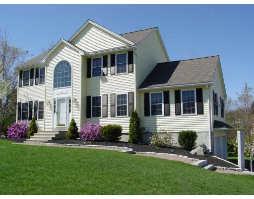 Photo of 11 Colonial Drive