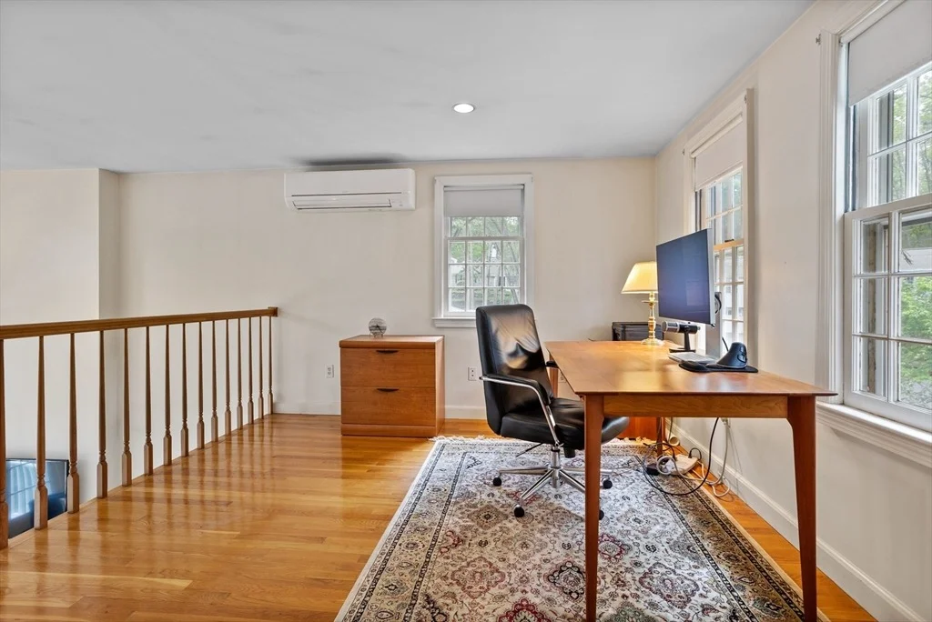 Photo of 1 Emerson Dr