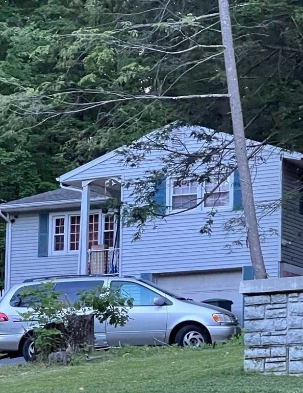 Photo of 635 Florence Rd.