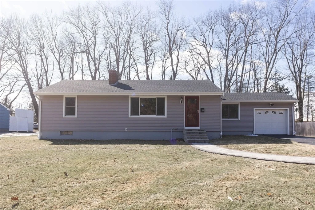 Photo of 33 Mount View Dr