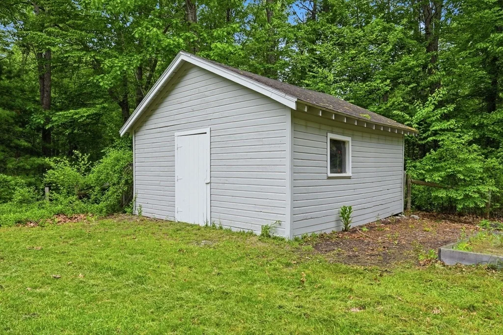Photo of 147 Forest St