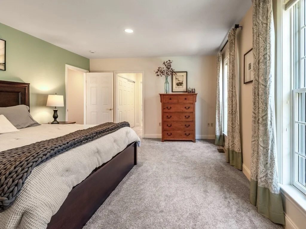 Photo of 46 Pine Hill Rd