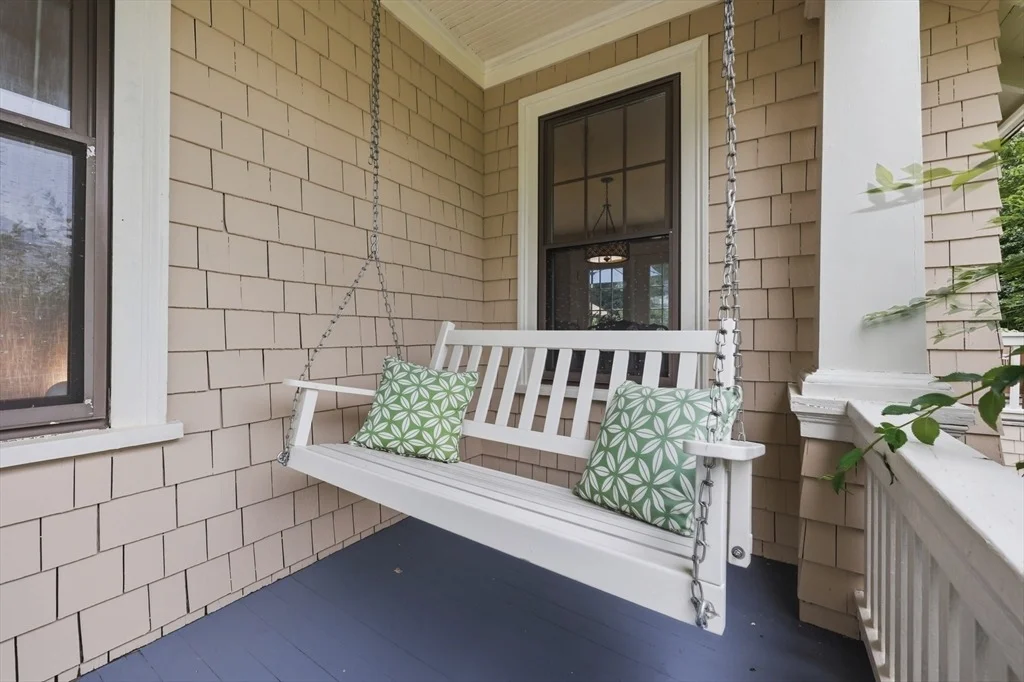Photo of 219 Maple Avenue