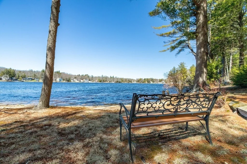 Photo of 11&7&8 Brown's Lake Road