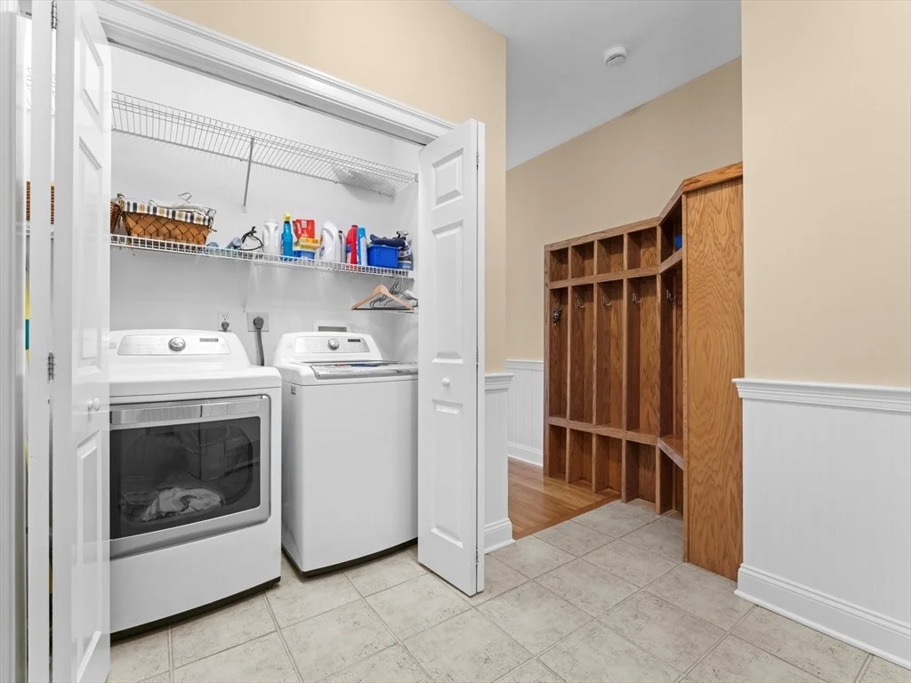 Photo of 21 Smith Street