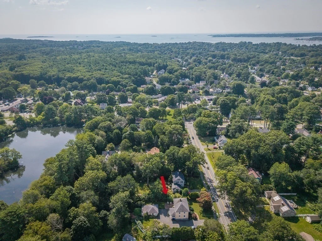 Photo of 19 Brimbal Avenue